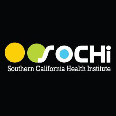 Southern California Health Institute