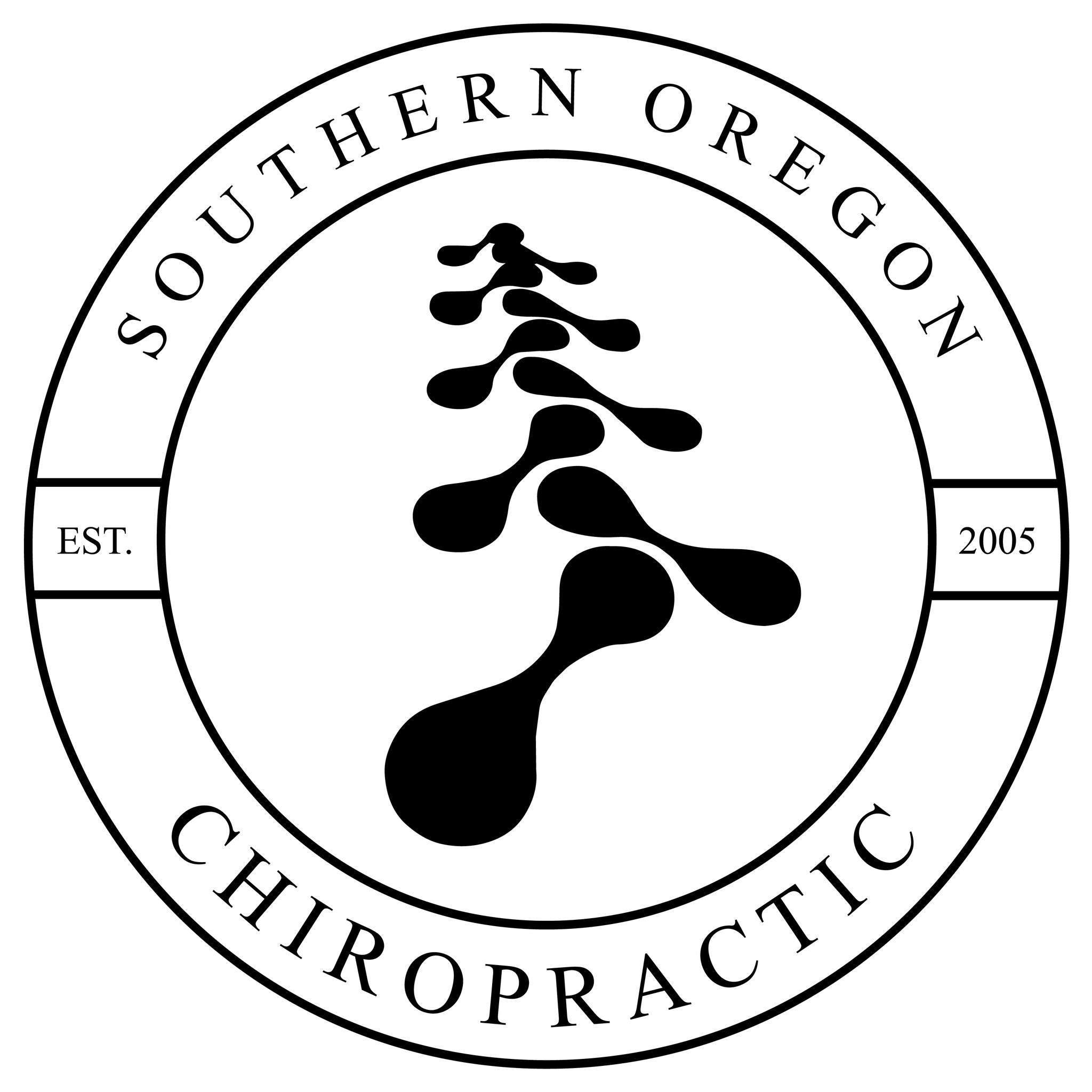 Southern Oregon Chiropractic