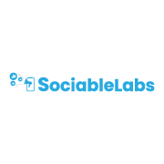 Sociable Labs