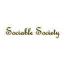 Sociable Society