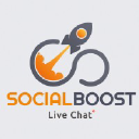 SocialBoost