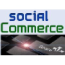 Social Commerce