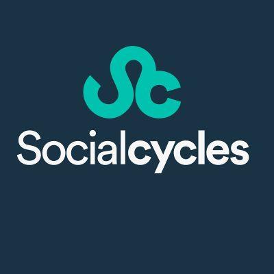 Social Cycles