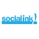 Social Ink