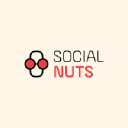 Social Nuts