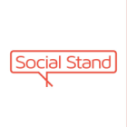 Social Stand