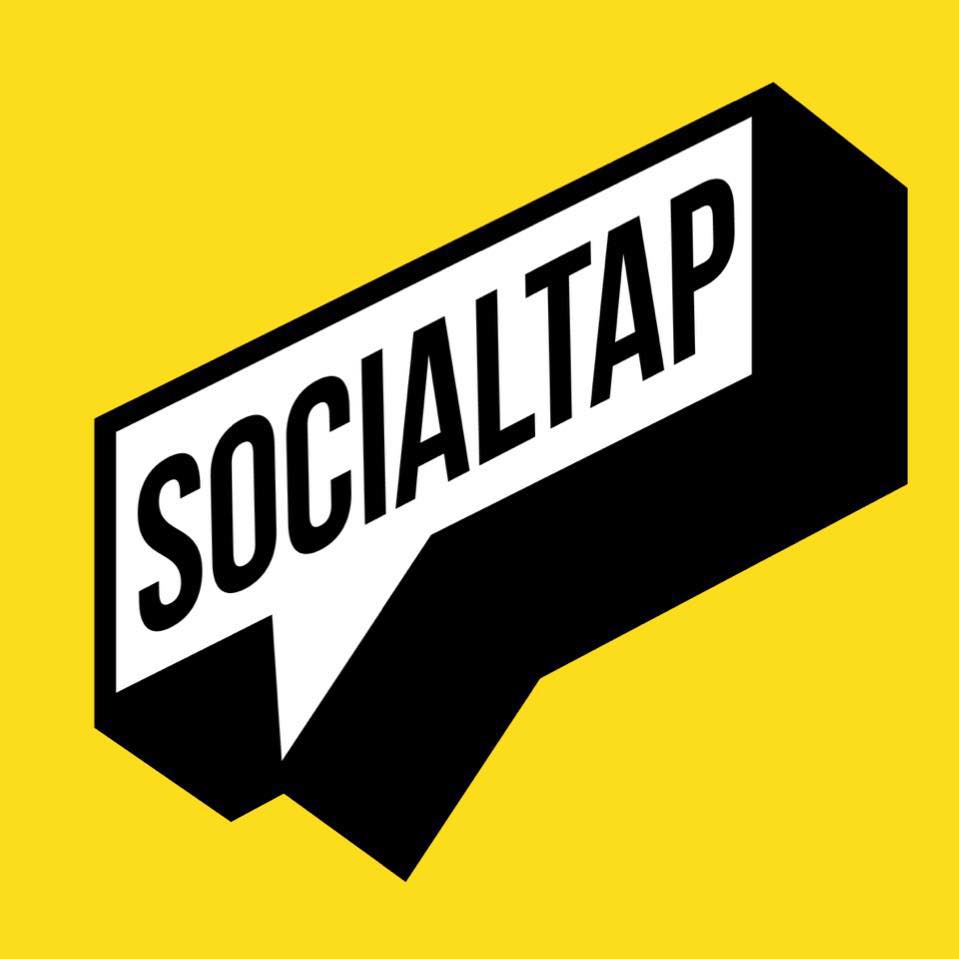 Socialtap   Your Automotive Fb Ads Partner