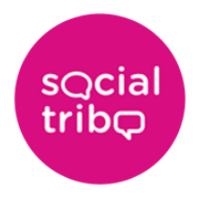 Social Tribe