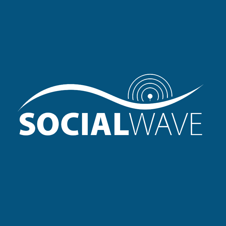 Socialwave