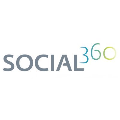 Social360