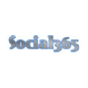 Social 365