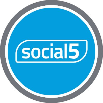 Social5