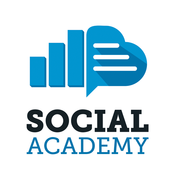 Social Academy