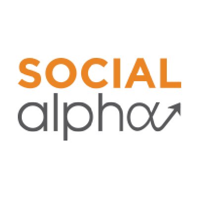 Social Alpha