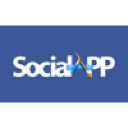 Socialapp Store.Com