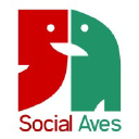 Social Aves Private