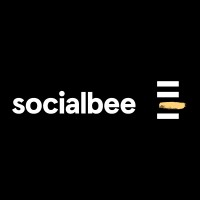 Socialbee