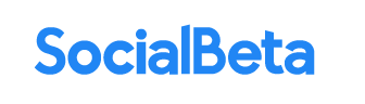 SocialBeta