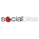 Socialbliss