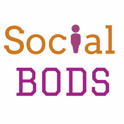 Social Bods