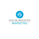 Social Booster Marketing, Llc