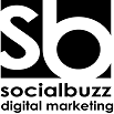 Socialbuzz