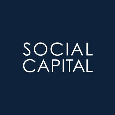 Social Capital