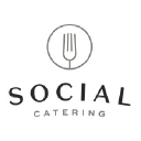 Social Catering & Events