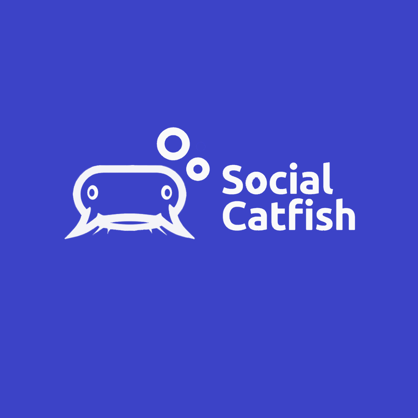 SocialCatfish