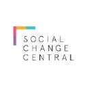 Social Change Central