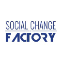 Social Change Factory