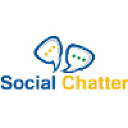 Social Chatter