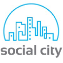 Social City