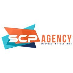 SCP Agency