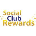 Social Club Rewards