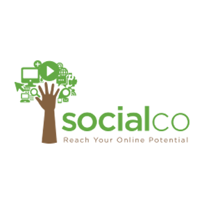 SocialCo