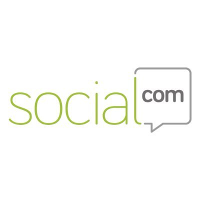 Socialcom Italia