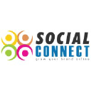 Social Connect