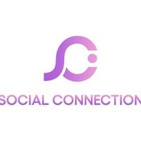 Social Connection