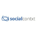 Social Contxt