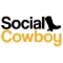 SocialCowboy