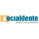 Socialdente, Internet & Online Marketing