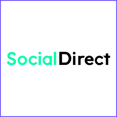 SocialDirect