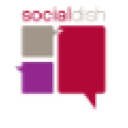 SocialDish