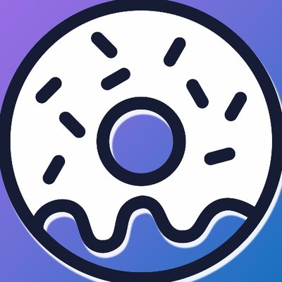 Socialdonut.Co