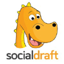 Socialdraft