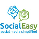 Social Easy