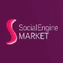 SocialEngineMarket