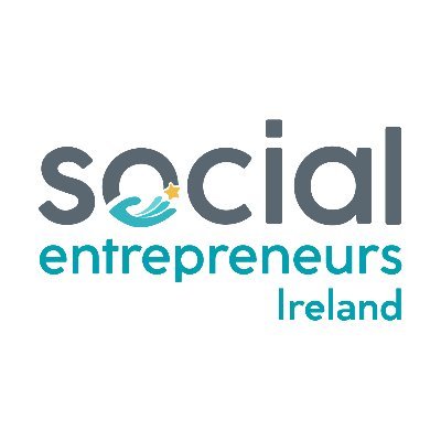 Social Entrepreneurs Ireland