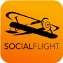 SocialFlight
